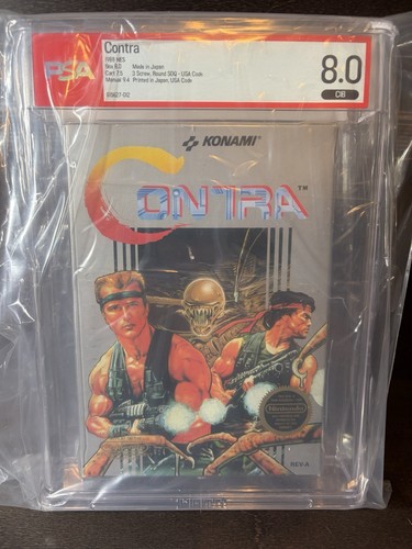 Gioco contra nintendo nes - nintendo,