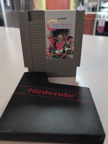 Nintendo entertainment system - nintendo,