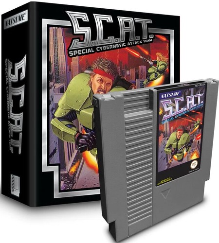 Nuovo edizione da - s.c.a.t.,