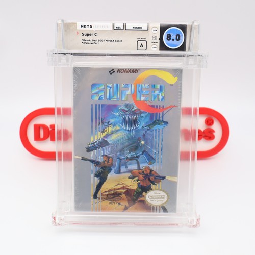 Nes nintendo super - super, /