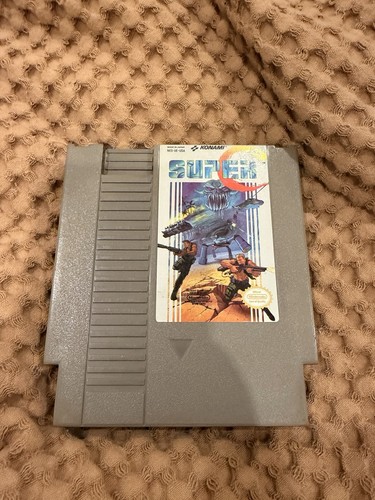 Super nes game cartridge - nes,