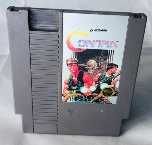 Videogioco contra carrello - videogioco,