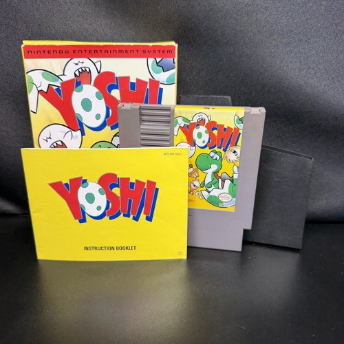Giochi nintendo nes - nintendo,