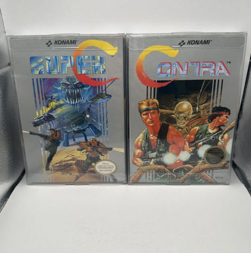 Lotto giochi contra - contra, super