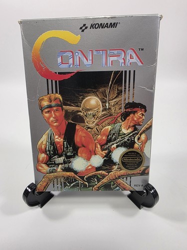 Gioco contra originale - gioco,