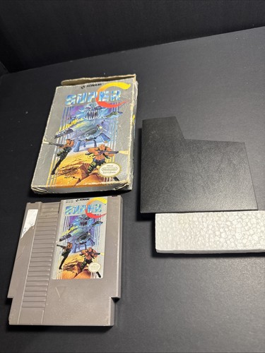 Super nes nintendo - nes,