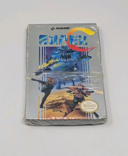 Super nintendo - super, (nintendo